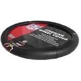 Arizona Cardinals NFL Steering Wheel Cover