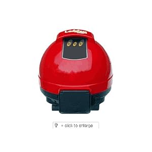 LadyBug 2150 Sale