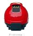 LadyBug 2150 Dry Vapor Steam Cleaner
