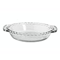 Anchor Hocking Oven Basics ITEM