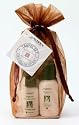 Sensitive Skin Travel Kit - Vegecol - 7 items - Kit