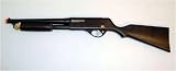 Super Shotgun Airsoft BB Harball II