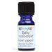 Baby Room Vapour