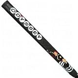 Odyssey Vegas Grip