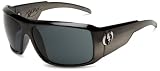Electric KB1 Wrap Sunglasses Electric KB1 Wrap Sunglasses