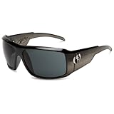 Electric KB1 Wrap Sunglasses