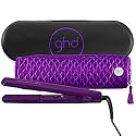 Ghd Purple Indulgence Purple Indulgence Ghd Iv Styler, 1 Inch