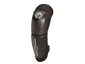 Pro Tec Pinner Ellenbogenschoner