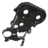 Dorman 635-407 Chrysler/Dodge Timing Cover Kit