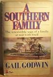 A Southern Family