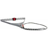 Helium TCH II Josh Sanders Wakeboard Water Ski Handle