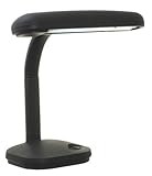 ���U�� �f�X�N�X�^���h RS1000K