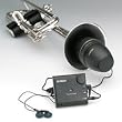 Yamaha SB79 Silent Brass System for Trumpet