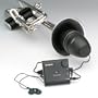 Yamaha SB79 Silent Brass System for Trumpet