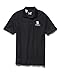 Under Armour Men's UA WWP Performance Polo