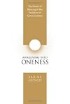 Awakening into Oneness: The Power of Blessing in the Evolution of Consciousness