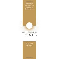 Awakening into Oneness: Deeksha and the Evolution of Consciousness