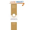 Awakening into Oneness: Deeksha and the Evolution of Consciousness
