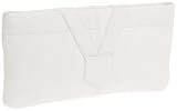 Rachel Nasvik Chrystie Clutch