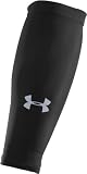 UA Forearm Shiver Protective by Under Armour