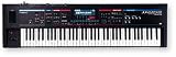 ローランド シンセサイザー　Roland　JUNO-STAGE JUNO-STAGEの画像