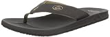 Reef Mens PHANTOMS BROWN 9SR2476-BRO-43 9 UK