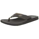 Reef Phantoms Sandal