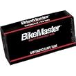 BIKEMASTER TUBE 170/80-15 TALL 90 DEGREE METAL STEM