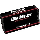 BIKEMASTER TUBE 2.75/3.00-18 STRAIGHT METAL STEM (2.75 / 3.00-18)