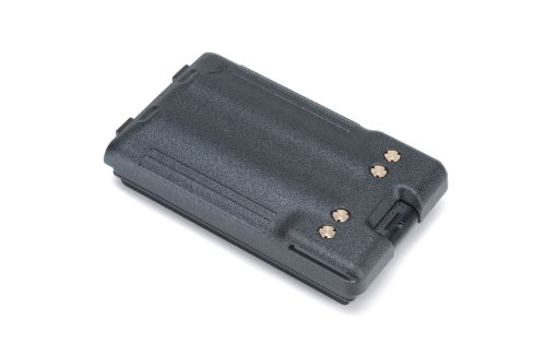 Vertex FNB-V67Li 2000 mAh Lithium-Ion Battery (Black) On Sale