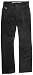 Fallen Thomas Signature Corduroy Men's Pants - Black