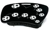 Soccer Lap Desk