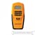NEW INTELLIGENT DIGITAL RANGE MEASURE 245030