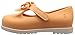 Mini Melissa Classic Baby Mary Jane (Toddler)