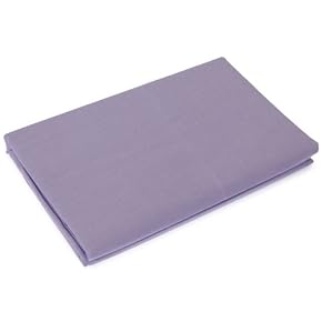 Pillowcases (Pack of 2)