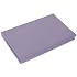 Pillowcases (Pack of 2)