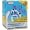 Enzymatic Therapy Quick Renewal 5-Day Cleanse 1 kit