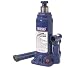 Draper 39056 Hydraulic Bottle Jack (6 Tonne)