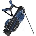 Lynx Junior Bag Ages 9-12