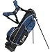 Lynx Junior Bag Ages 9-12