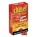 Plus Freedom From Hangovr 40 Tab By Chaser/Living Essentials