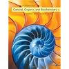 Student Solutions Manual for Whitten/Davis/Peck/Stanley's Chemistry, 9th