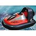 Silverlit X Wave Mini RC Hovercraft