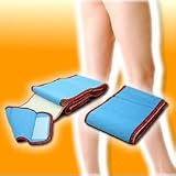 美容グッズ／全身用 タイトコントロールバンデージ 太もも用