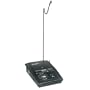 Reizen RE 970 Amplifier Base w Headset Stand
