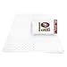 San Francisco 49ers Locker Room Pillow Case NFL