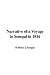 Narrative
of
a
Voyage
to
Senegal
in
1816