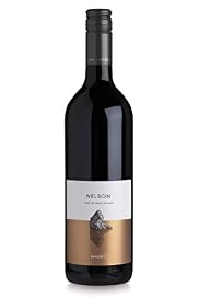 Nelson Malbec 2011 - Case of 6