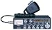 Galaxy DX-959 40 Channel AM SSB Mobile CB Radio with 5-Digit Frequency Display (1 Each)