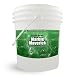 Natural Commercial Marble Granite Cleaner and Hardwood Floor Cleaner - Marble Maverick 5 Gallon